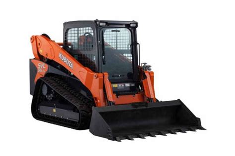 skid steer rental milledgeville ga|equipment rental lake oconee ga.